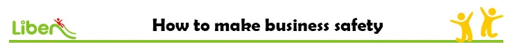 6. make business safety.jpg