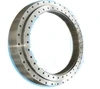 Cheap Price Slewing Bearing Applied For Tunnel Engineering