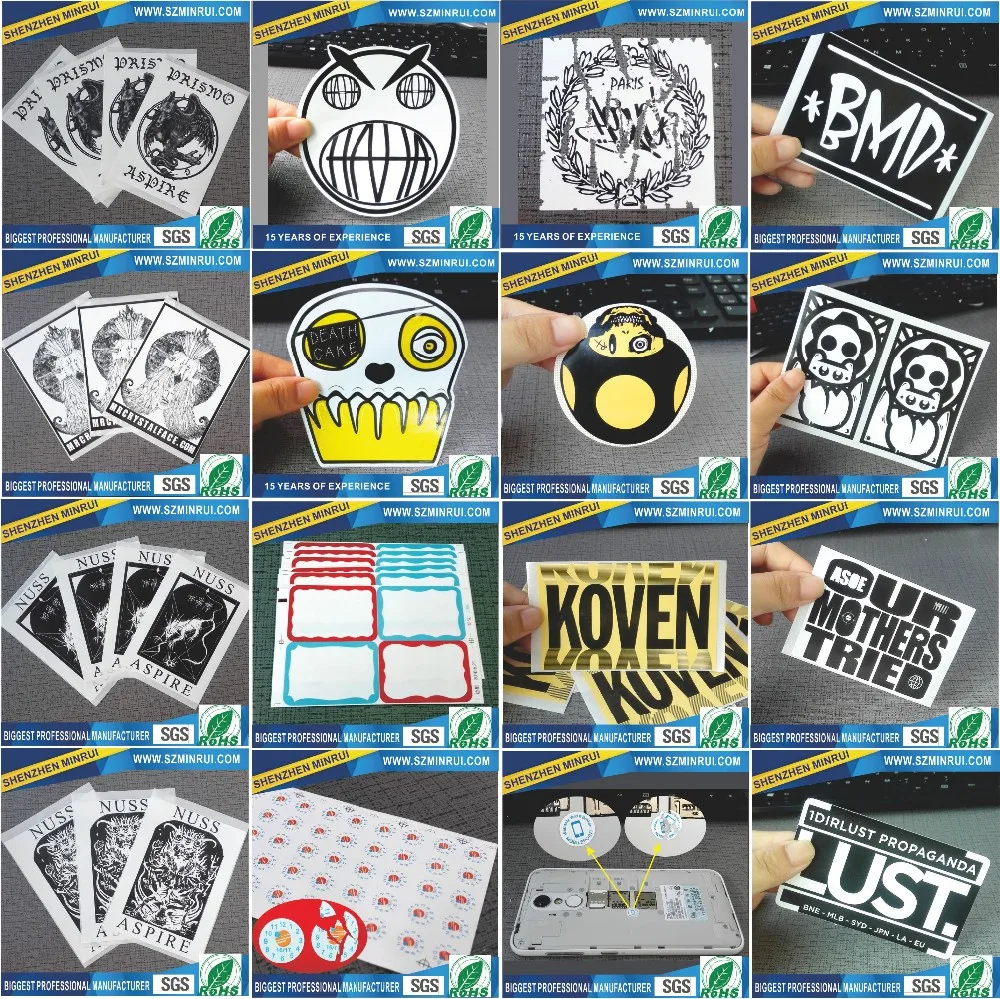 the lower temperature, the higjer brittleness, especially those