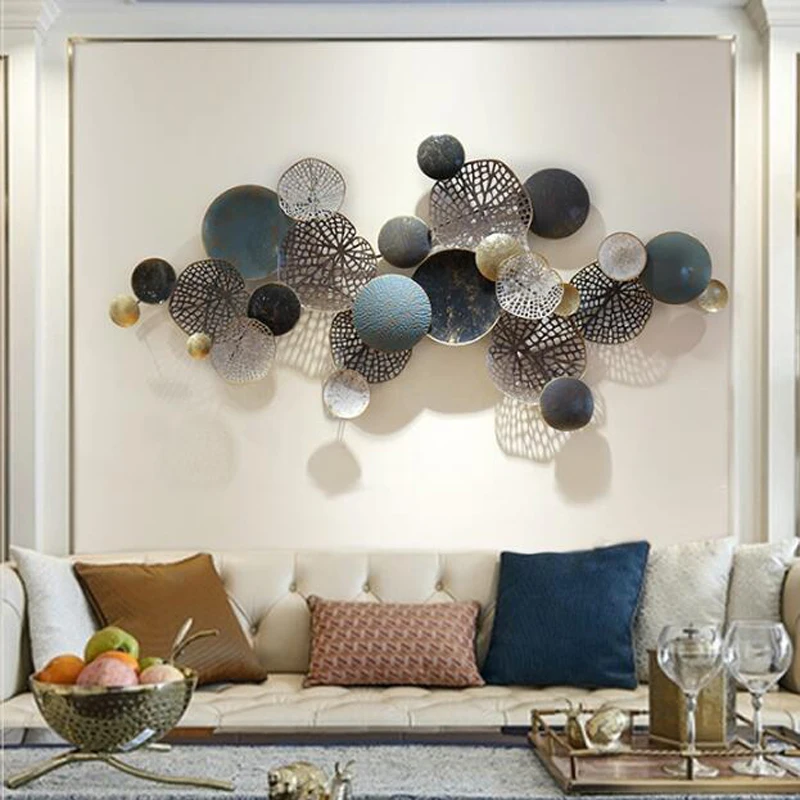 Professional Metal Wall Art Sculpture - Buy Metal Wall Art Sculpture ...