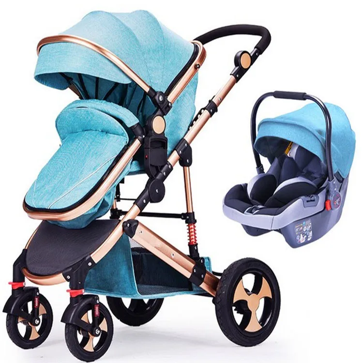 baby stroller 2019