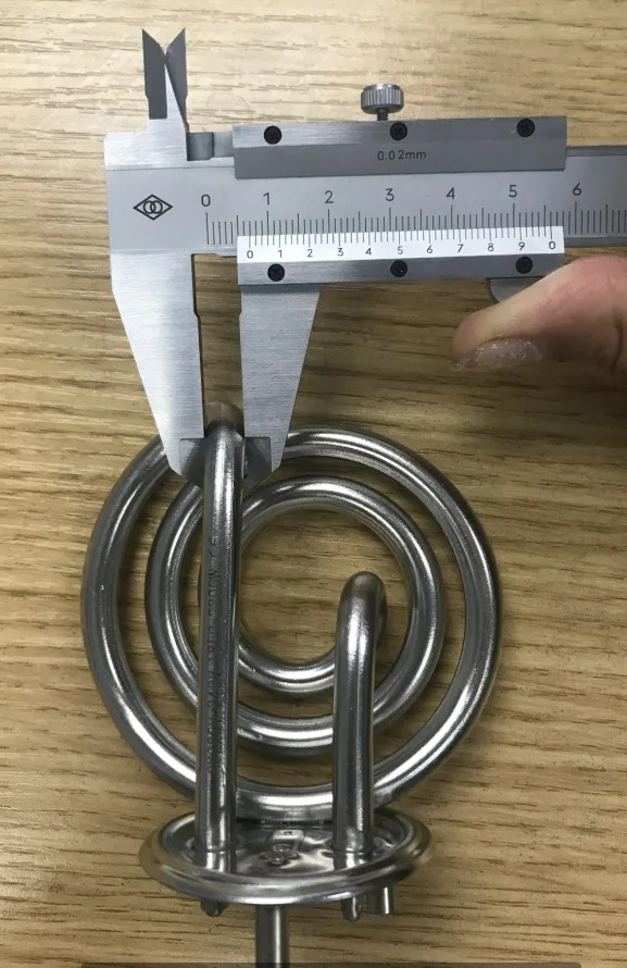 Electric Kettle Heating Element Buy Kettle Heating Element