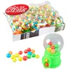 game machine toy candy 2018