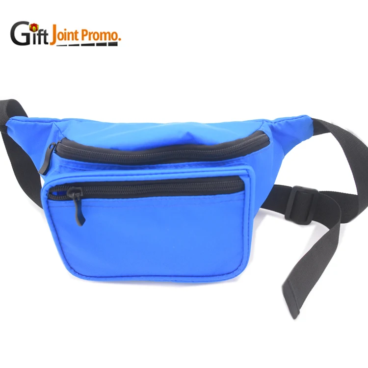 cheap waist bags