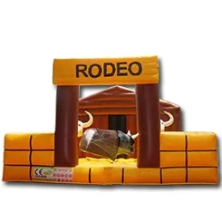 Mini Amusement Park Car For Sale Bumper Kid Ufo Bumper Cars