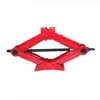 High quality hydraulic scissor floor jack