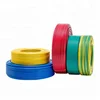 Factory supply 1*120mm2 Cu conductor PVC insulation cable