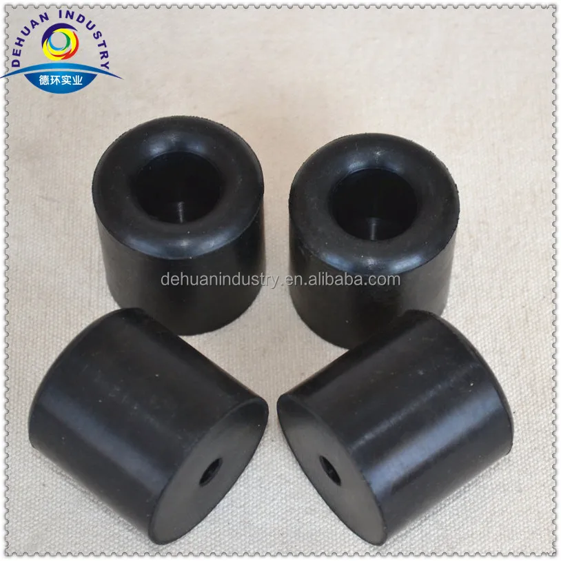 Buy Adhesive Rubber Stopper For Sliding Door In China On Alibaba Com