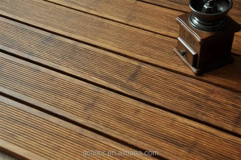 moso premium bamboo flooring