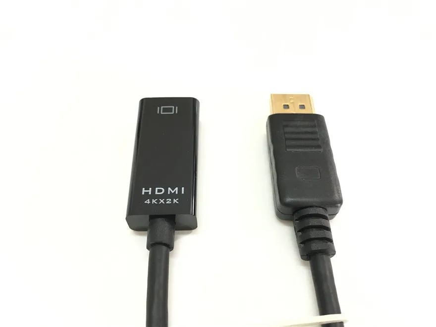 DP-HDMI--35.jpg