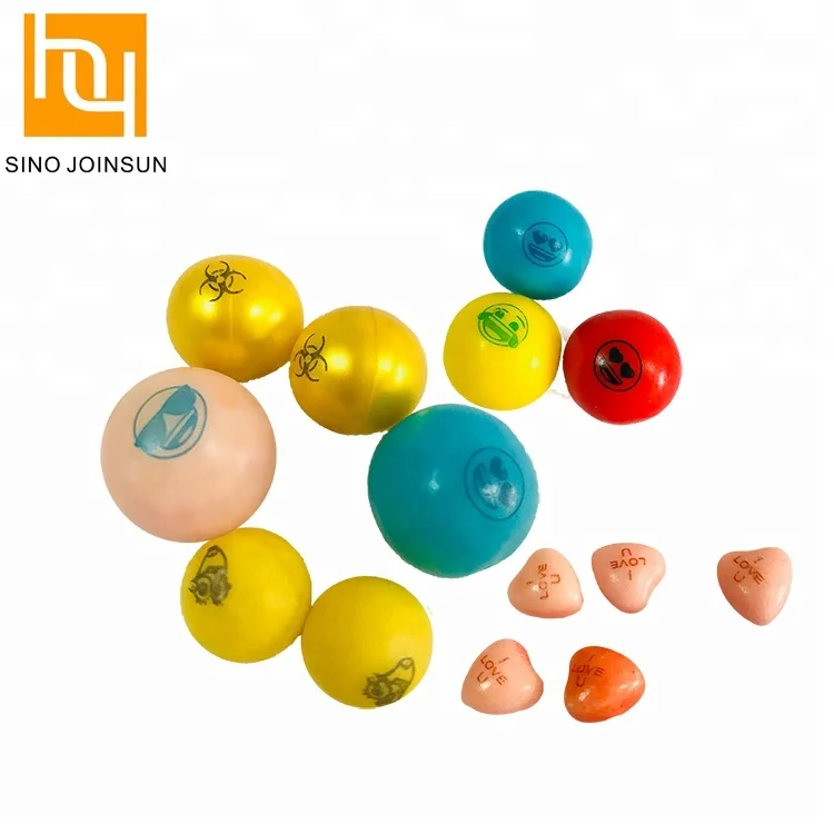 printed candy 01.jpg
