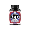 Top selling diet weight loss supplement capsules of Super Keto BHB, Keto Diet Aid