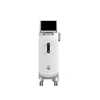 Painless 808 Diode Laser Hair Removal Machine Saphire