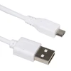 10ft Micro Cable USB 3.0 Charging Cable and Micro 3 Type A Power Data Transfer Cable