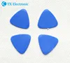 Supply all kinds of mobile phone tool set,repair tool for nokia mobile phone