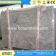 Bianco Romano Granite Suppliers And Bianco Romano Granite Supplieranufacturers At Alibaba