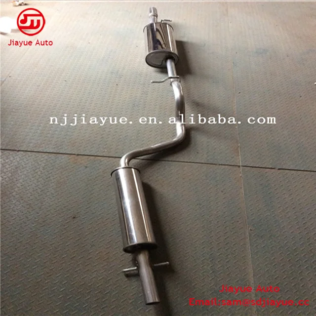 exhaust-system-22.png