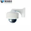 Indoor Using 1/3 sony effio 960h ccd 800 tvl panasonic cctv camera