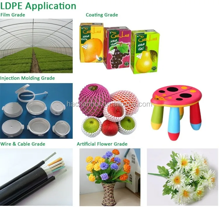 LDPE _.jpg