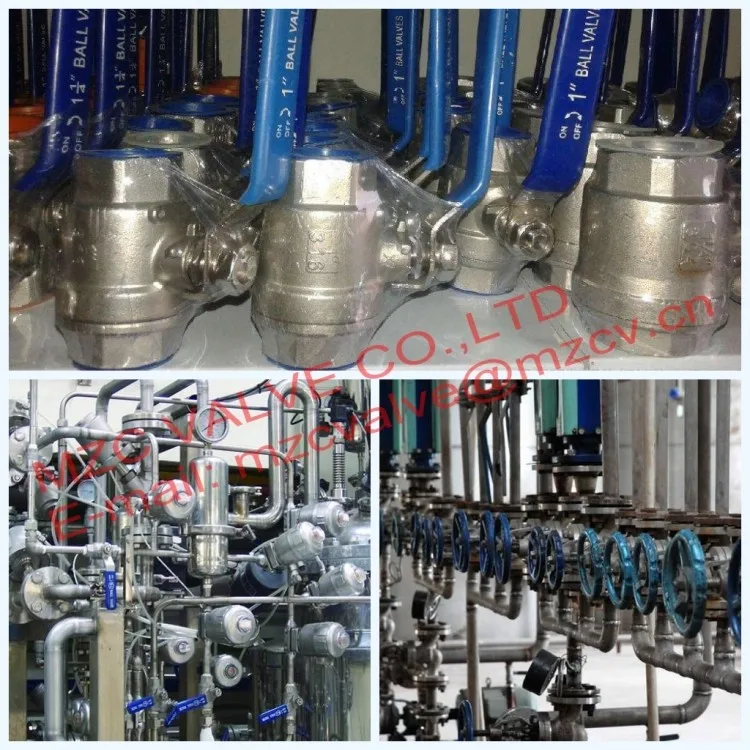 miaoshu-02_conew1