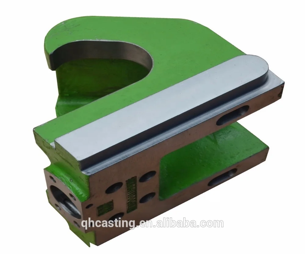 safest-coupler-wedge-of-earthmoving-machinery