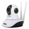 Smart Home 1080 P2P Indoor Wifi IP Camera Yoosee app wifi wireless Wireless Camera