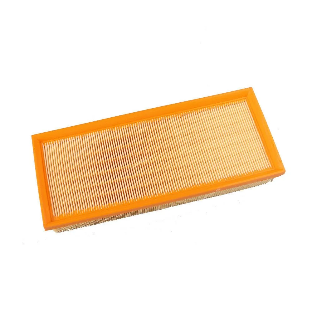 高品质热销汽车空气过滤器 1444.a4