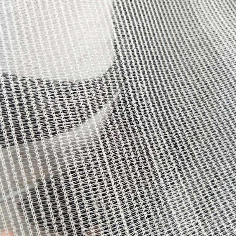 Hdpe Shade Cloth Shade Netting White Shade Cloth Buy White Shade