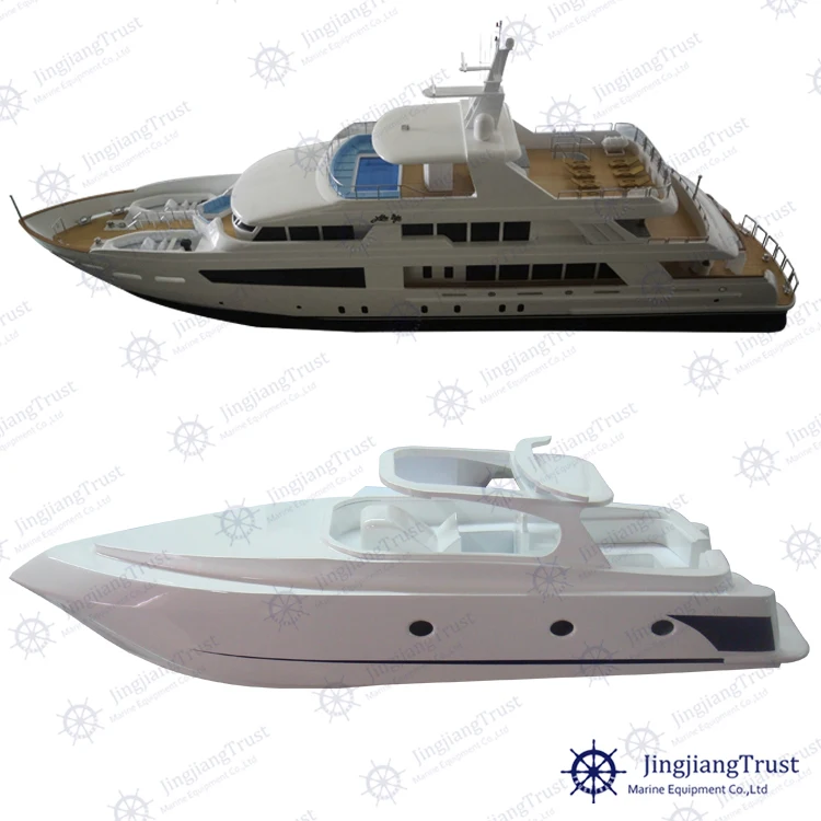 Morden Yacht Model/ship Models For Sale Buy Morden Yacht Model