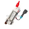 Factory Direct Sales, Low Price F90000267 Walbro 465LPH E85 Performance Racing Fuel Pump With Install Kit