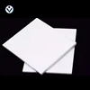 Block Low Price Food Grade100% Pure 1Mm Thickness Ptfe Sheet