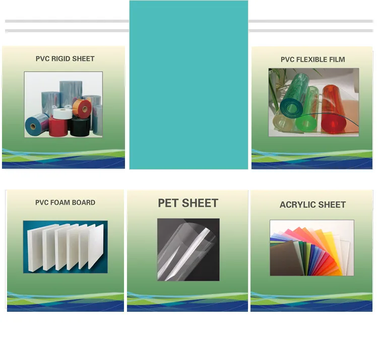 Advanced Technology Black Pvc Printing Eva Foam Board Manufacturers For