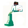 /product-detail/portable-wholesale-outdoor-movable-basketball-stand-60768789230.html