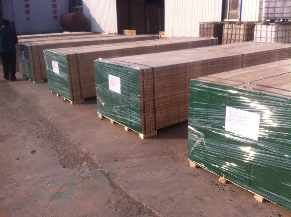 LVL Scaffolding board.JPG