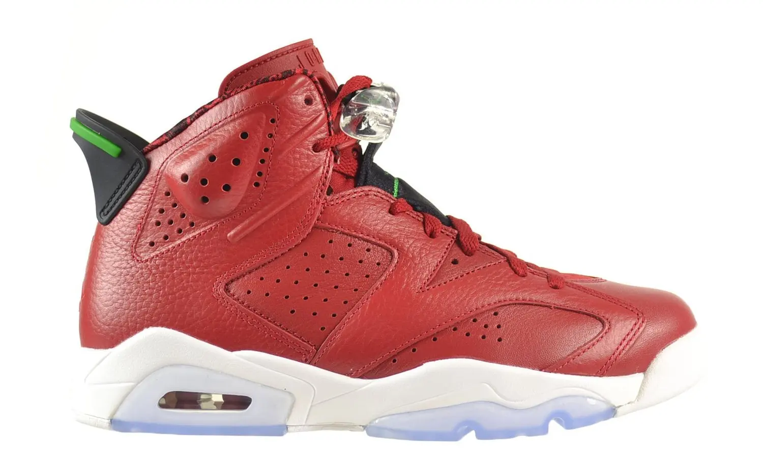 jordan retro 6 outfit