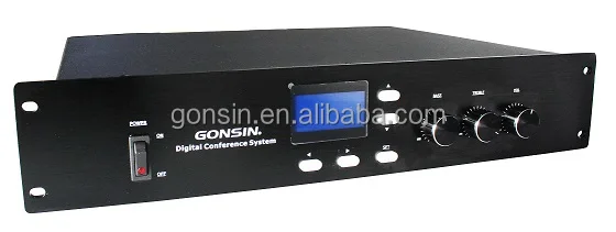 GONSIN10000S.jpg