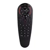 RTS 2019 6 Axes 2.4G Air Mouse Remote with IR Remote Control for Smart TV Android TV Box