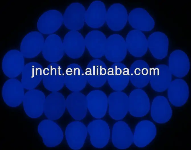 Glow pebble-GS-S.jpg