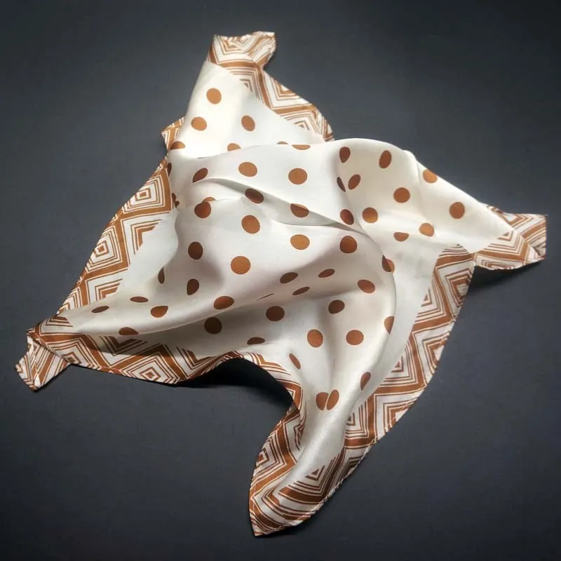 Wholesale Silk Hand Roll Handkerchief - Buy Wholesale Handkerchief,Silk ...