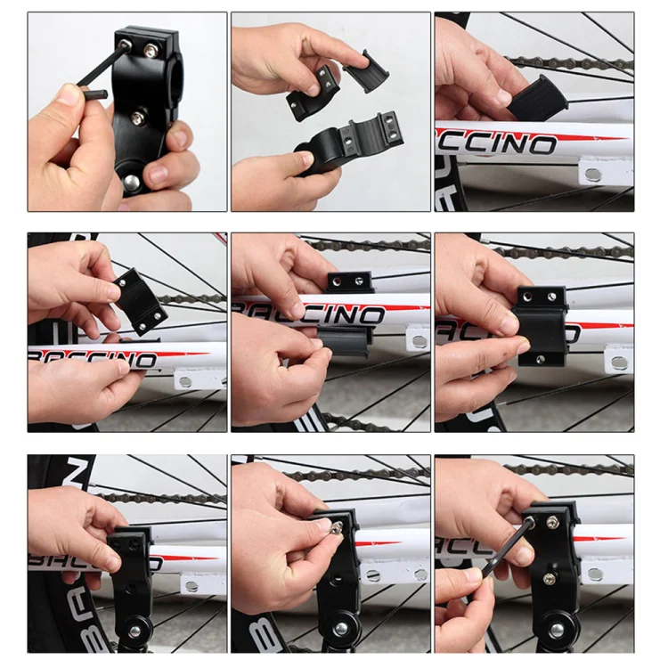 Road Bike Kickstand  (9).jpg