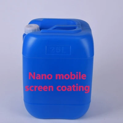nano mobile screen coating.jpg