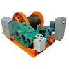 boat loader 12v electric winch stepper motor 12 volt