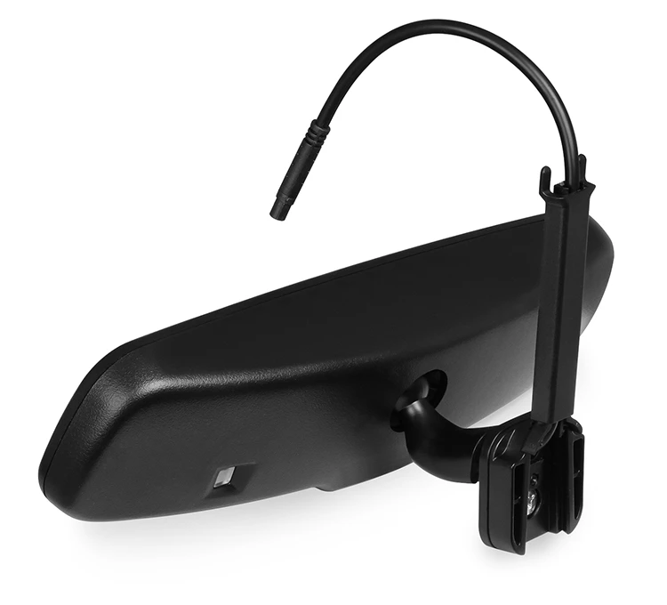rear view mirror car monitor