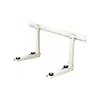 High quality HA Cross-Bar Brackets with Classic and elegant cross-bar design