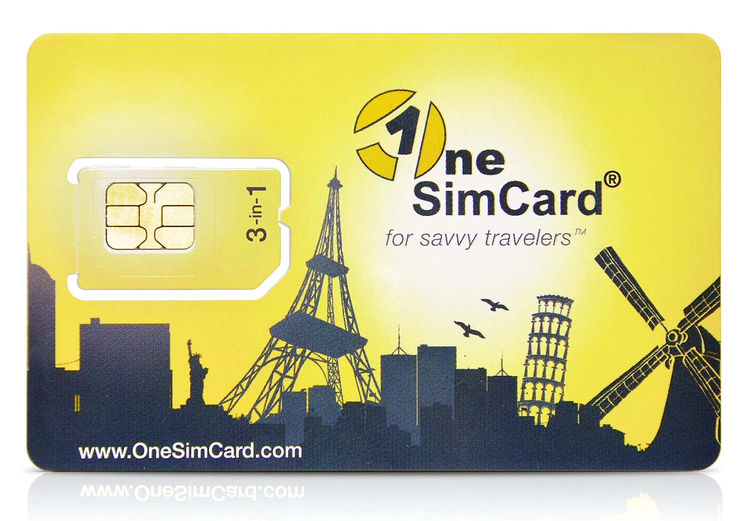 Международная сим карта. SIM Card. Three SIM Card. Сим карта prepaid Plus.