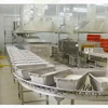 big capacity &Automatic cooked rice processing/produce line/machiens/plant