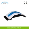 Physiotherapy Back,physiotherapy equipment,physiotherapy device