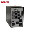 /product-detail/hot-sale-manufactory-low-moq-20kva-5kva-online-3-phase-ups-price-62045402695.html