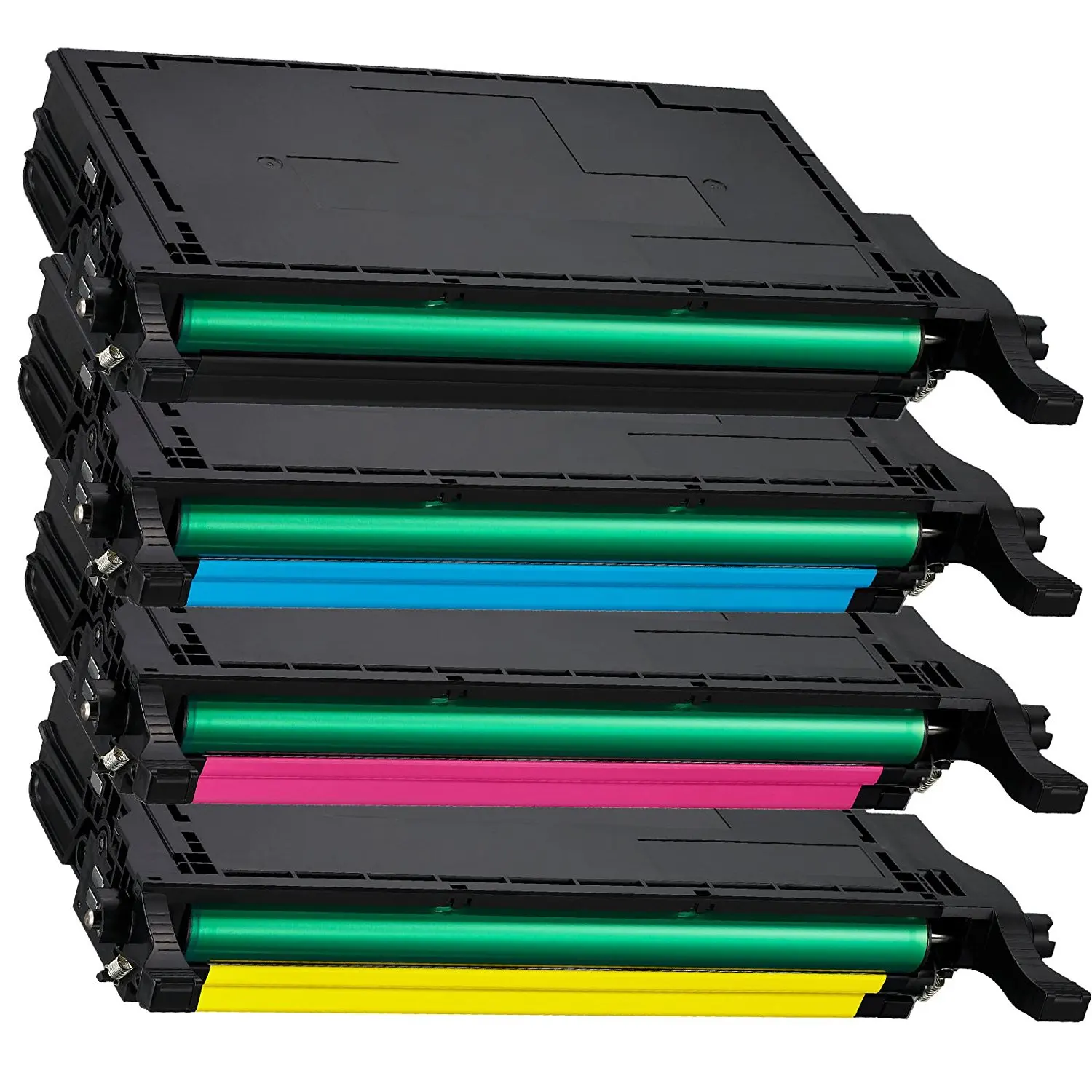 USB 2.0 External CD//DVD Drive for Compaq presario v3821au