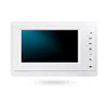 China Hot Sale Villa Intercom Video Door Phone for House Security PST-VD07L